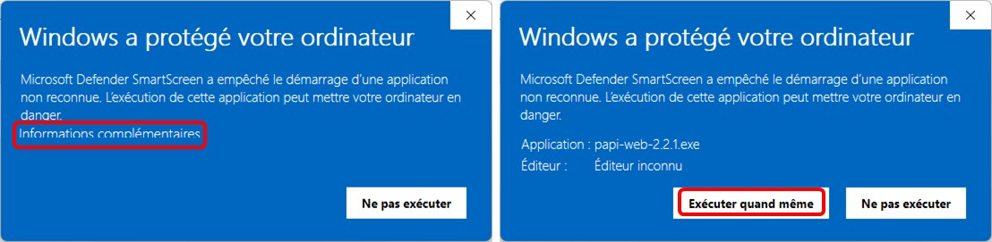 _Microsoft Defender SmartScreen_ error message